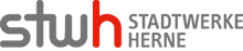 Stadtwerke Herne Logo
